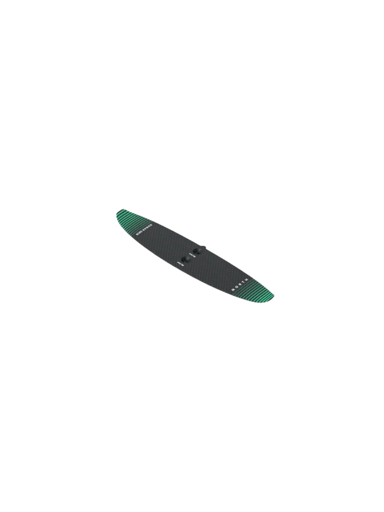 SONAR SURF STABILIZER